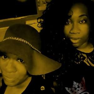 Meet your Posher, Mac